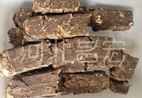 生物質壓塊成型設備