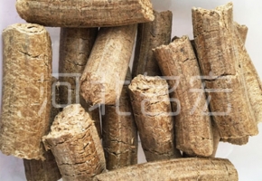 生物質成型設備
