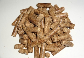 生物質燃料價 格